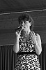Edith Eternelle_ 123.JPG